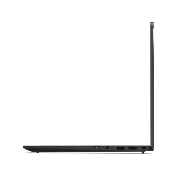 Laptop-Lenovo-ThinkPad-X1-Carbon-Gen-13-Copilot+-PC-Intel-Core-Ultra-7-258V-(2,2GHz)-32GB-RAM-1TB-SSD-14-Intel-Arc-Graphics-Black