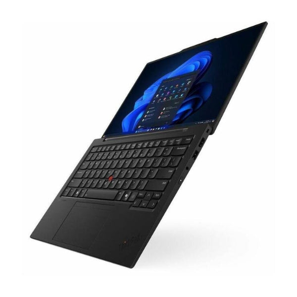 Laptop-Lenovo-ThinkPad-X1-Carbon-Gen-13-Intel-Core-Ultra-5-235U-16GB-RAM-512GB-SSD-14-Intel-Iris-Xe-Graphics-Win-11-Pro-Black