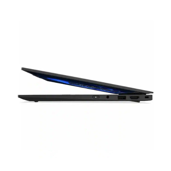 Laptop-Lenovo-ThinkPad-X1-Carbon-Gen-13-Intel-Core-Ultra-5-235U-16GB-RAM-512GB-SSD-14-Intel-Iris-Xe-Graphics-Win-11-Pro-Black