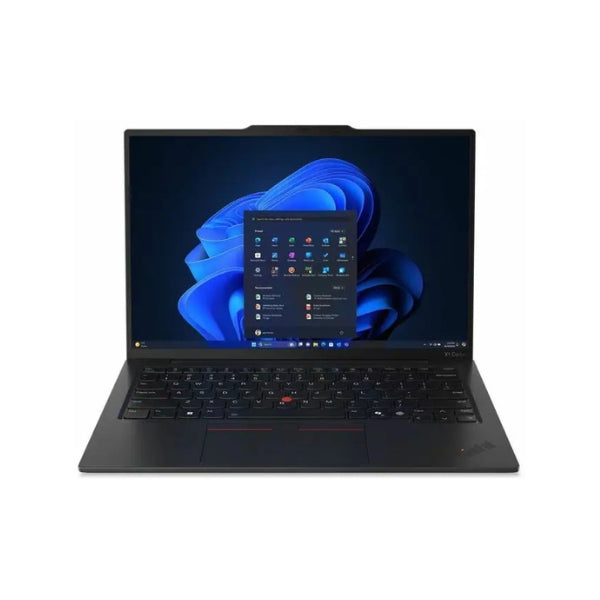 Laptop-Lenovo-ThinkPad-X1-Carbon-Gen-13-Intel-Core-Ultra-7-266V-16-GB-RAM-512-GB-SSD-14-Intel-Arc-140V-Win-11-Pro-Black-Paint