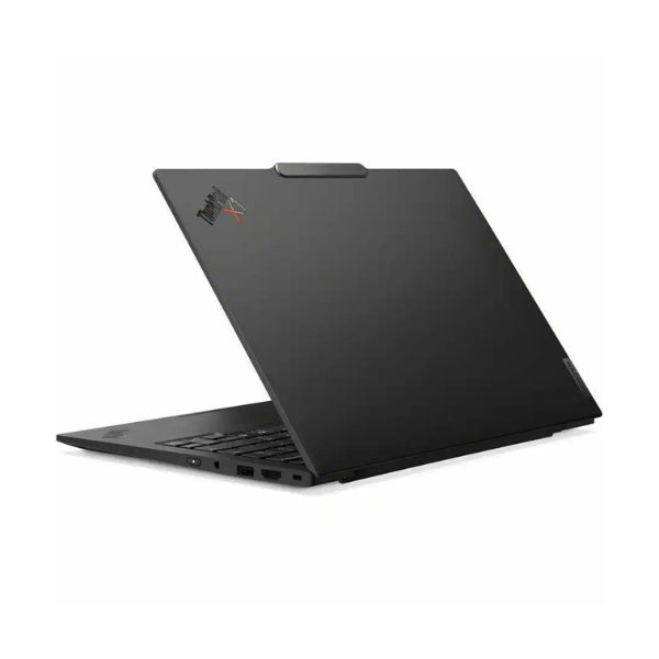 Laptop-Lenovo-ThinkPad-X1-Carbon-Gen-13-Intel-Core-Ultra-7-266V-16-GB-RAM-512-GB-SSD-14-Intel-Arc-140V-Win-11-Pro-Black-Paint