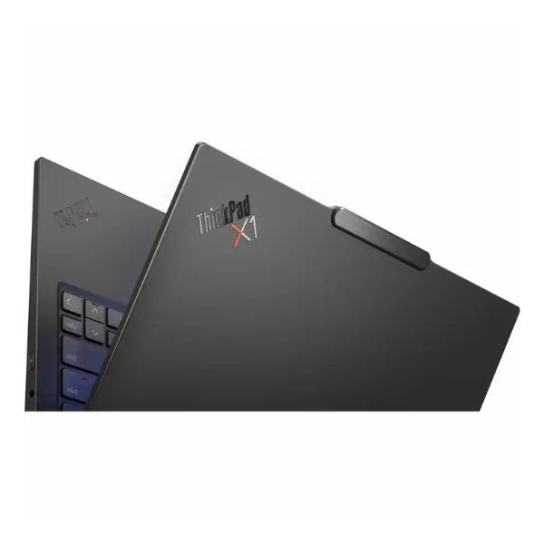 Laptop-Lenovo-ThinkPad-X1-Carbon-Gen-13-Intel-Core-Ultra-7-266V-16-GB-RAM-512-GB-SSD-14-Intel-Arc-140V-Win-11-Pro-Black-Paint