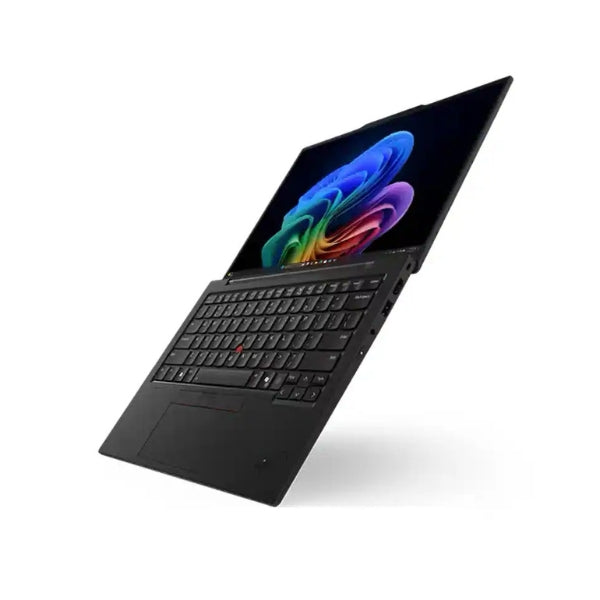 Laptop-Lenovo-ThinkPad-X1-Carbon-Gen-13-Intel-Core-Ultra-7-268V-32GB-RAM-4TB-SSD-14-Intel-Arc-140V-Win-11-Pro-Eclipse-Black