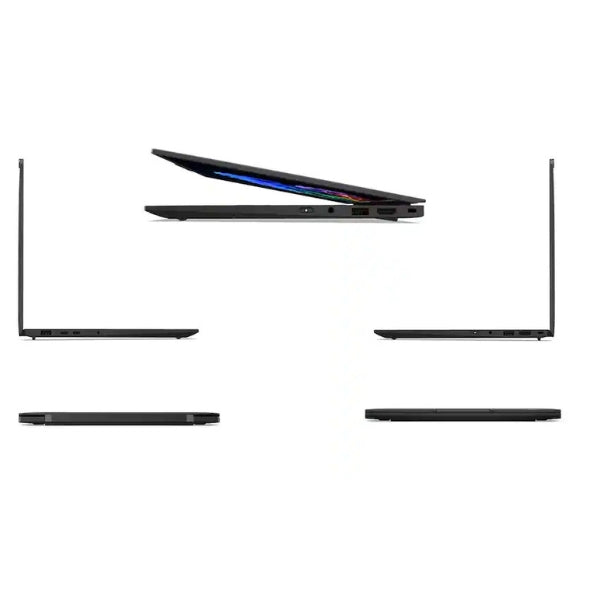 Laptop-Lenovo-ThinkPad-X1-Carbon-Gen-13-Intel-Core-Ultra-7-268V-32GB-RAM-4TB-SSD-14-Intel-Arc-140V-Win-11-Pro-Eclipse-Black