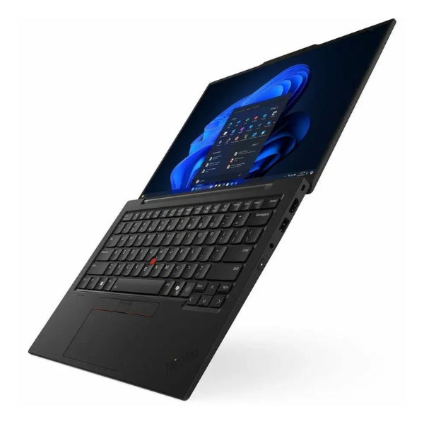 Laptop-Lenovo-ThinkPad-X1-Carbon-Gen-13-Intel-Core-Ultra-7-268V-32GB-RAM-512GB-SSD-14-Intel-Arc-140V-Win-11-Pro-Black-Paint