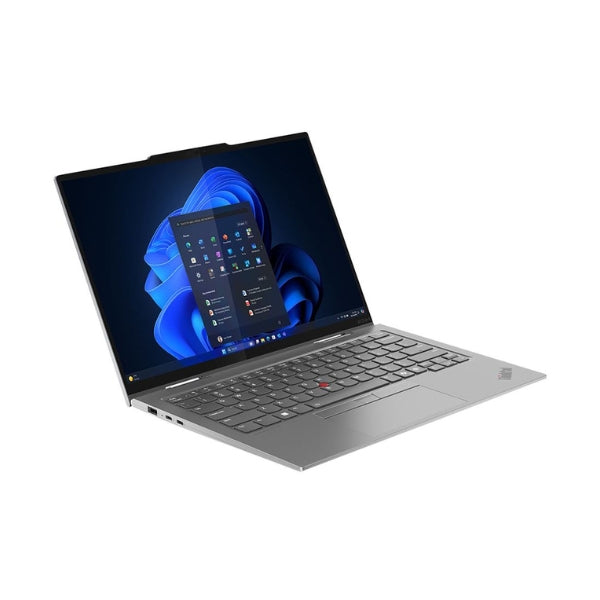 Laptop-Lenovo-ThinkPad-X1-Gen-10-Copilot+-PC-2-en-1-Intel-Core-Ultra-7-256V-(2,2GHz)-16GB-RAM-1TB-SSD-14-Intel-Arc-140V-Grey