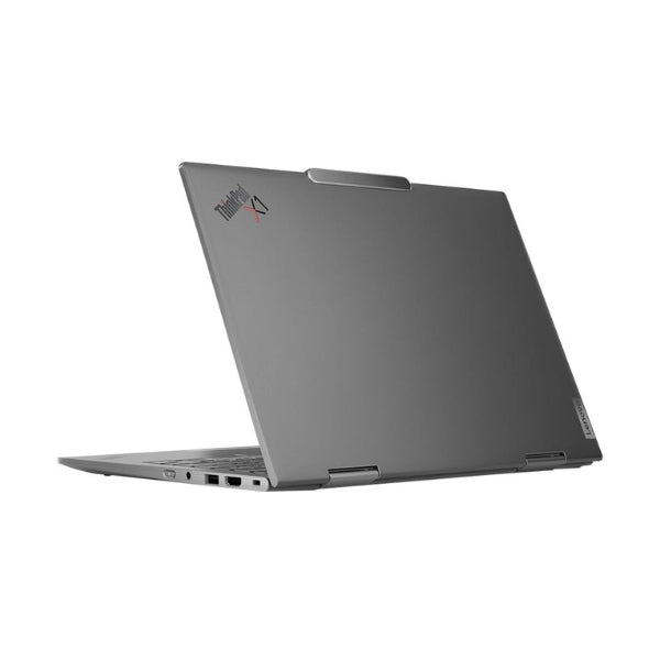 Laptop-Lenovo-ThinkPad-X1-Gen-10-Copilot+-PC-2-en-1-Intel-Core-Ultra-7-256V-(2,2GHz)-16GB-RAM-1TB-SSD-14-Intel-Arc-140V-Grey