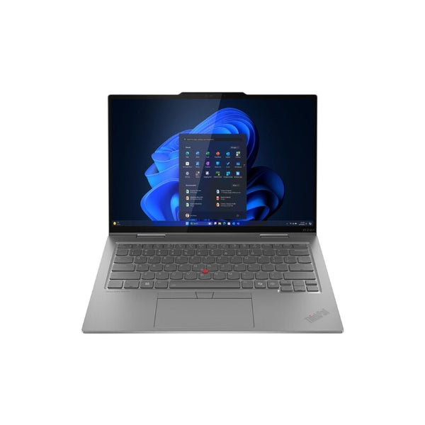 Laptop-Lenovo-ThinkPad-X1-Gen-10-Copilot+-PC-2-en-1-Intel-Core-Ultra-7-258V-(2,2GHz)-32GB-RAM-1TB-SSD-14-Intel-Arc-Graphics-Grey