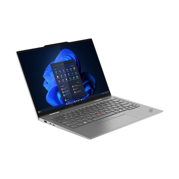 Laptop-Lenovo-ThinkPad-X1-Gen-10-Copilot+-PC-2-en-1-Intel-Core-Ultra-7-258V-(2,2GHz)-32GB-RAM-1TB-SSD-14-Intel-Arc-Graphics-Grey