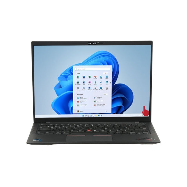 Laptop-Lenovo-ThinkPad-X1-Yoga-Gen-6-Intel-Core-i7-11ª-gen-32GB-512GB-14-Intel-Iris-Xe-Graphics-Storm-Grey