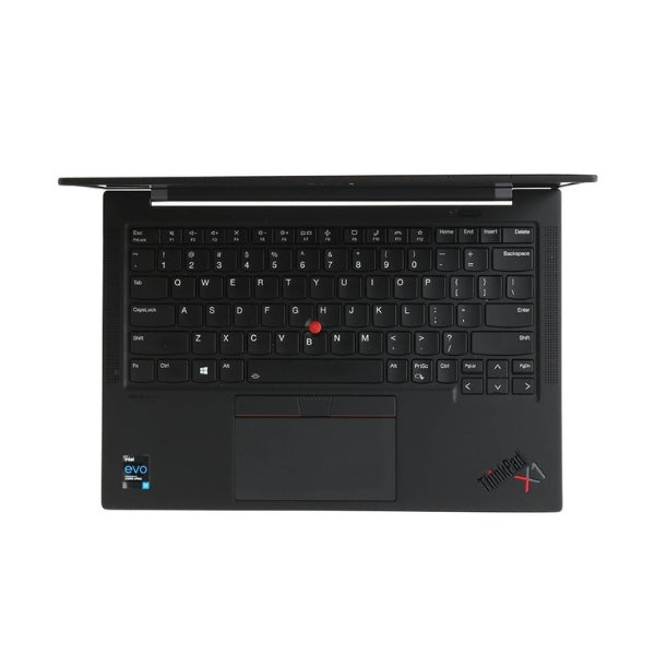 Laptop-Lenovo-ThinkPad-X1-Yoga-Gen-6-Intel-Core-i7-11ª-gen-32GB-512GB-14-Intel-Iris-Xe-Graphics-Storm-Grey