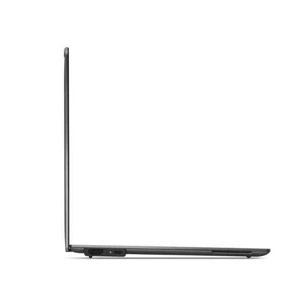 Laptop-Lenovo-ThinkPad-X9-14-Gen-1-Intel-Core-Ultra-5-Series-2-16GB-RAM-512GB-SSD-14-Intel-Arc-Grey