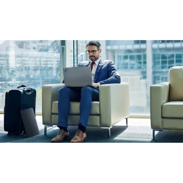 Laptop-Lenovo-ThinkPad-X9-14-Gen-1-Intel-Core-Ultra-5-Series-2-16GB-RAM-512GB-SSD-14-Intel-Arc-Grey