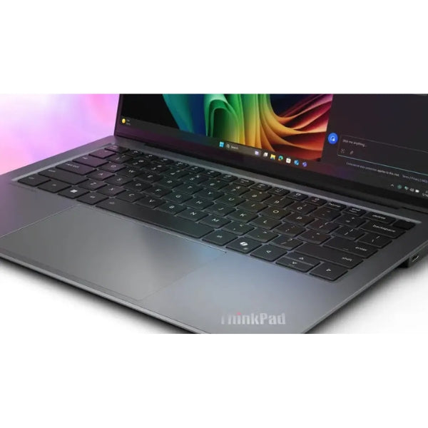 Laptop-Lenovo-ThinkPad-X9-14-Gen-1-Intel-Core-Ultra-5-Series-2-16GB-RAM-512GB-SSD-14-Intel-Arc-Grey