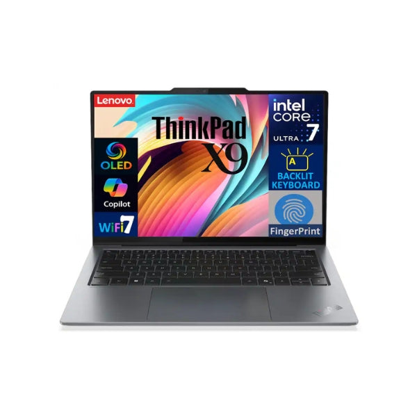 Laptop-Lenovo-ThinkPad-X9-14-Intel-Core-Ultra-7-258V-32GB-RAM-2TB-SSD-14-Intel-Arc-140V-Win-11-Pro-Gray