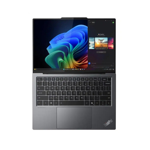 Laptop-Lenovo-ThinkPad-X9-14-Intel-Core-Ultra-7-258V-32GB-RAM-2TB-SSD-14-Intel-Arc-140V-Win-11-Pro-Gray