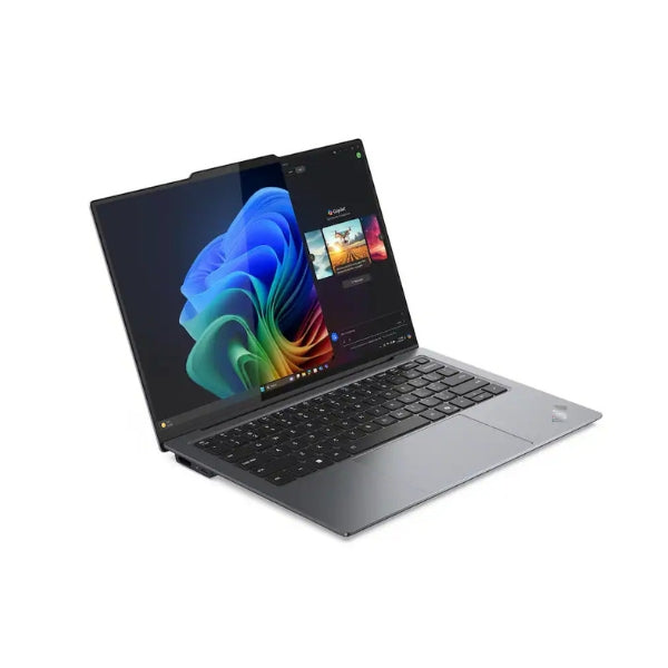 Laptop-Lenovo-ThinkPad-X9-14-Intel-Core-Ultra-7-258V-32GB-RAM-2TB-SSD-14-Intel-Arc-140V-Win-11-Pro-Gray