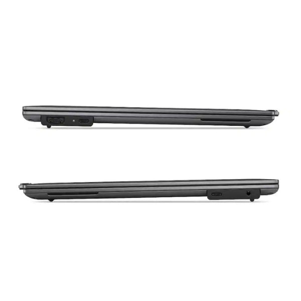 Laptop-Lenovo-ThinkPad-X9-14-Intel-Core-Ultra-7-258V-32GB-RAM-2TB-SSD-14-Intel-Arc-140V-Win-11-Pro-Gray