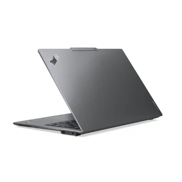 Laptop-Lenovo-ThinkPad-X9-14-Intel-Core-Ultra-7-258V-32GB-RAM-2TB-SSD-14-Intel-Arc-140V-Win-11-Pro-Gray
