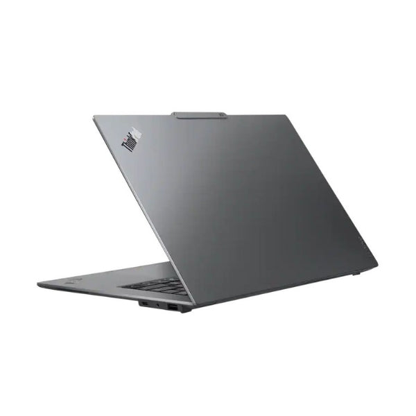 Laptop-Lenovo-ThinkPad-X9-15-Gen-1-Aura-Edition-15,3-Intel-Core-Ultra-7-268V-32-GB-RAM-1-TB-SSD-Intel-Arc-140V-Thunder-Grey