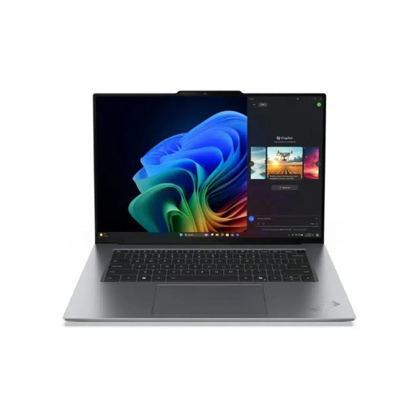 Laptop-Lenovo-ThinkPad-X9-15-Gen-1-Intel-Core-Ultra-5-Series-2-16GB-RAM-512GB-SSD-15,3-Intel-Arc-Grey