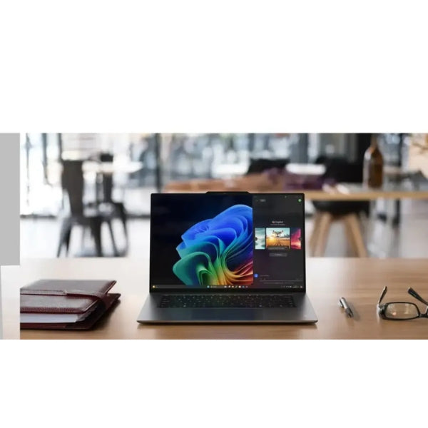 Laptop-Lenovo-ThinkPad-X9-15-Gen-1-Intel-Core-Ultra-5-Series-2-16GB-RAM-512GB-SSD-15,3-Intel-Arc-Grey