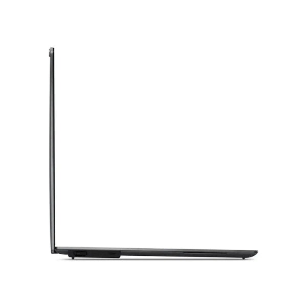 Laptop-Lenovo-ThinkPad-X9-15-Gen-1-Intel-Core-Ultra-5-Series-2-16GB-RAM-512GB-SSD-15,3-Intel-Arc-Grey