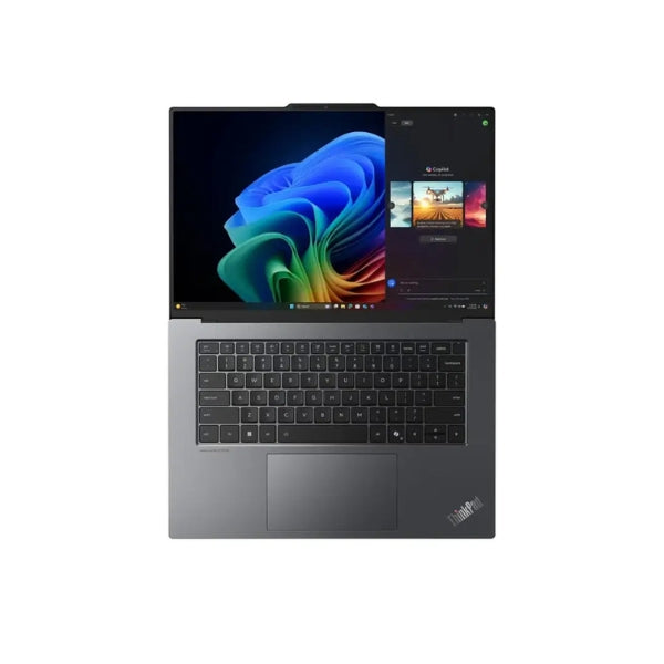 Laptop-Lenovo-ThinkPad-X9-Intel-Core-Ultra-5-Series-2-32GB-RAM-1TB-SSD-15,3-Intel-Arc-Grey-2-en-1