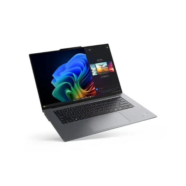 Laptop-Lenovo-ThinkPad-X9-Intel-Core-Ultra-5-Series-2-32GB-RAM-1TB-SSD-15,3-Intel-Arc-Grey-2-en-1