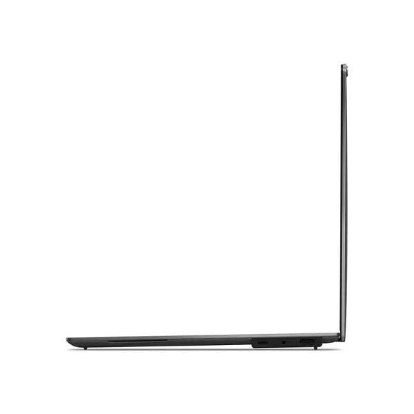 Laptop-Lenovo-ThinkPad-X9-Intel-Core-Ultra-5-Series-2-32GB-RAM-1TB-SSD-15,3-Intel-Arc-Grey-2-en-1