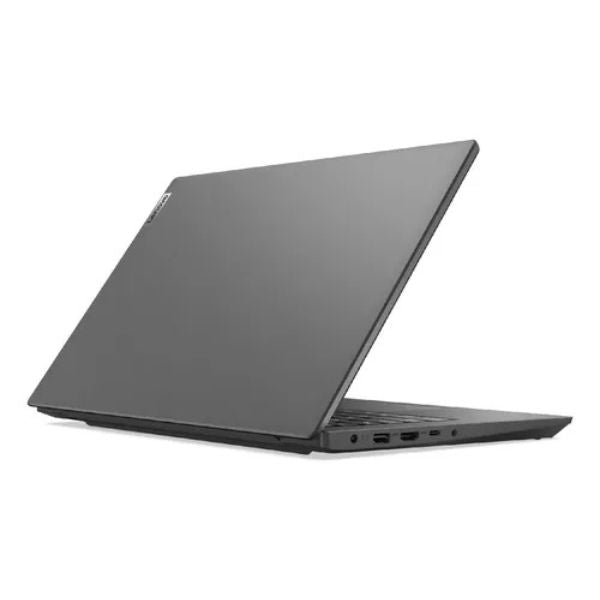 Laptop-Lenovo-V14-G4-14-Intel-Corei7-1355U-8GB-DDR4-3200-512GBSSD-Intel-Iris-Xe-83A000CQLM-_4