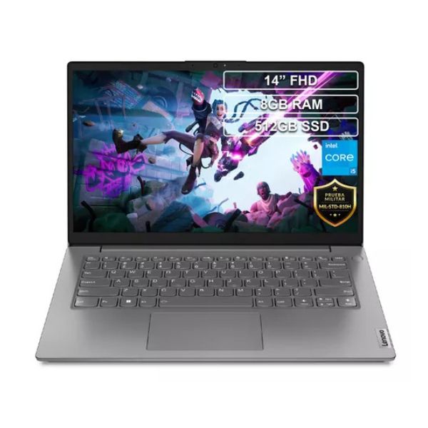 Laptop-Lenovo-V14-G4-14-Intel-Corei7-1355U-8GB-DDR4-3200-512GBSSD-Intel-Iris-Xe-83A000CQLM-_5