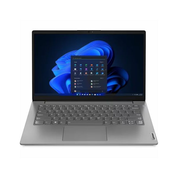 Laptop-Lenovo-V14-G4-83A000M8LM_1