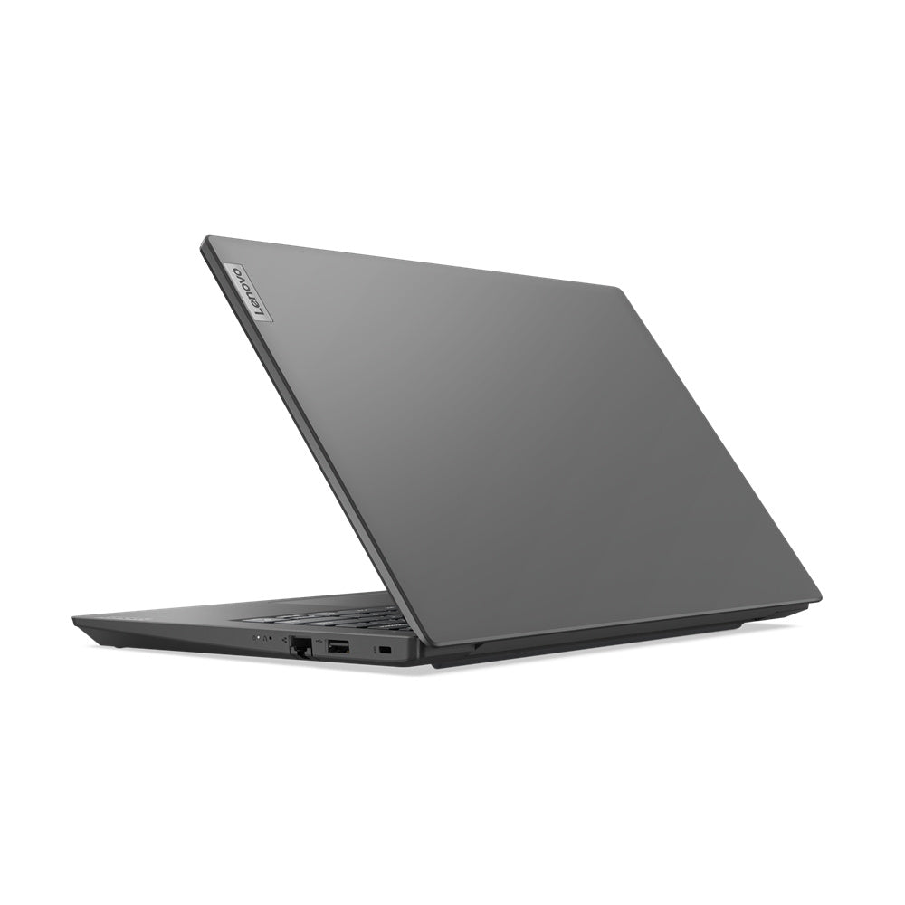 Laptop-Lenovo-V14-G4-ABP-14-AMD-Ryzen-7-7730U-16GB-DDR4-3200-512GB-SSD-W11-82YX002TLM-_3