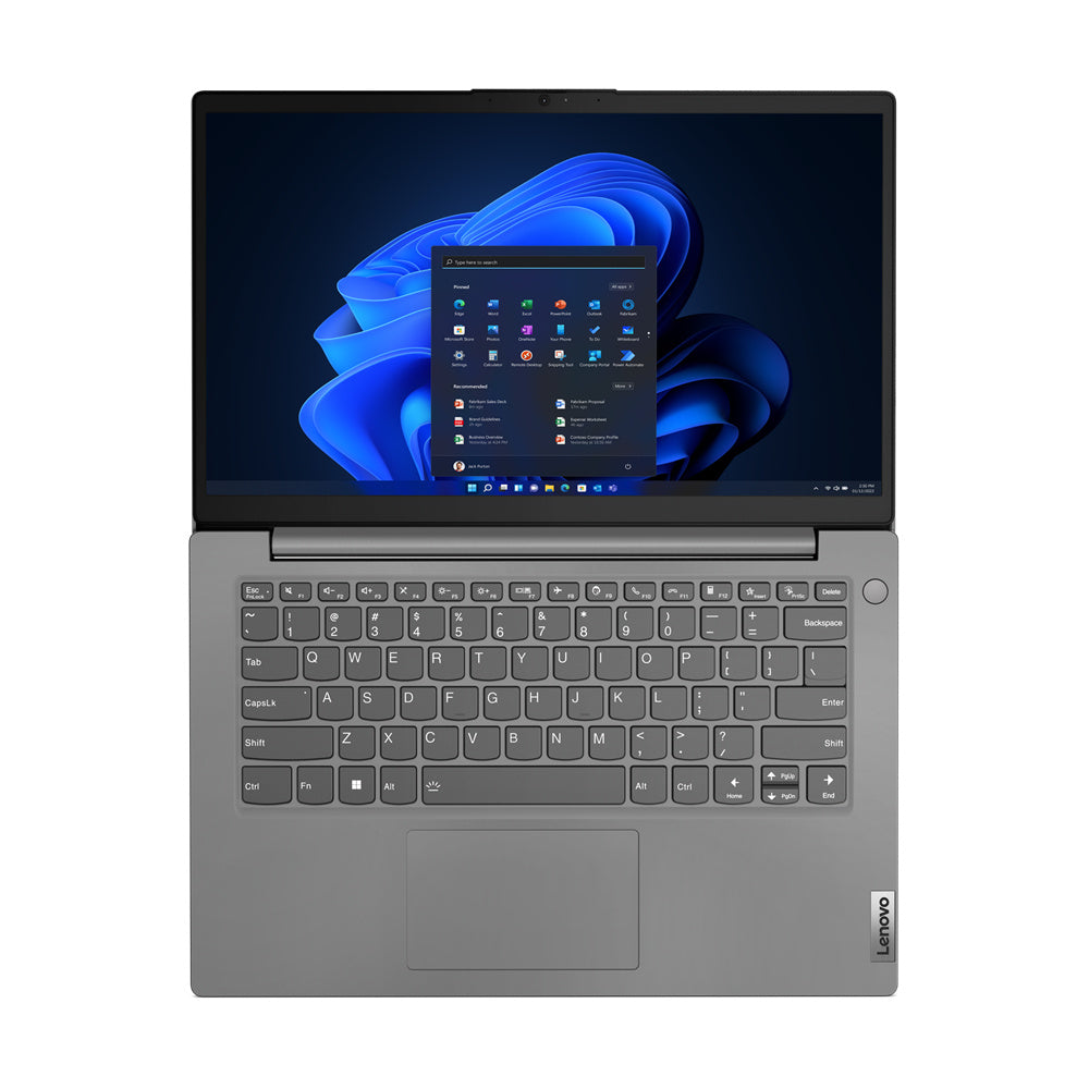 Laptop-Lenovo-V14-G4-ABP-14-AMD-Ryzen-7-7730U-16GB-DDR4-3200-512GB-SSD-W11-82YX002TLM-_4