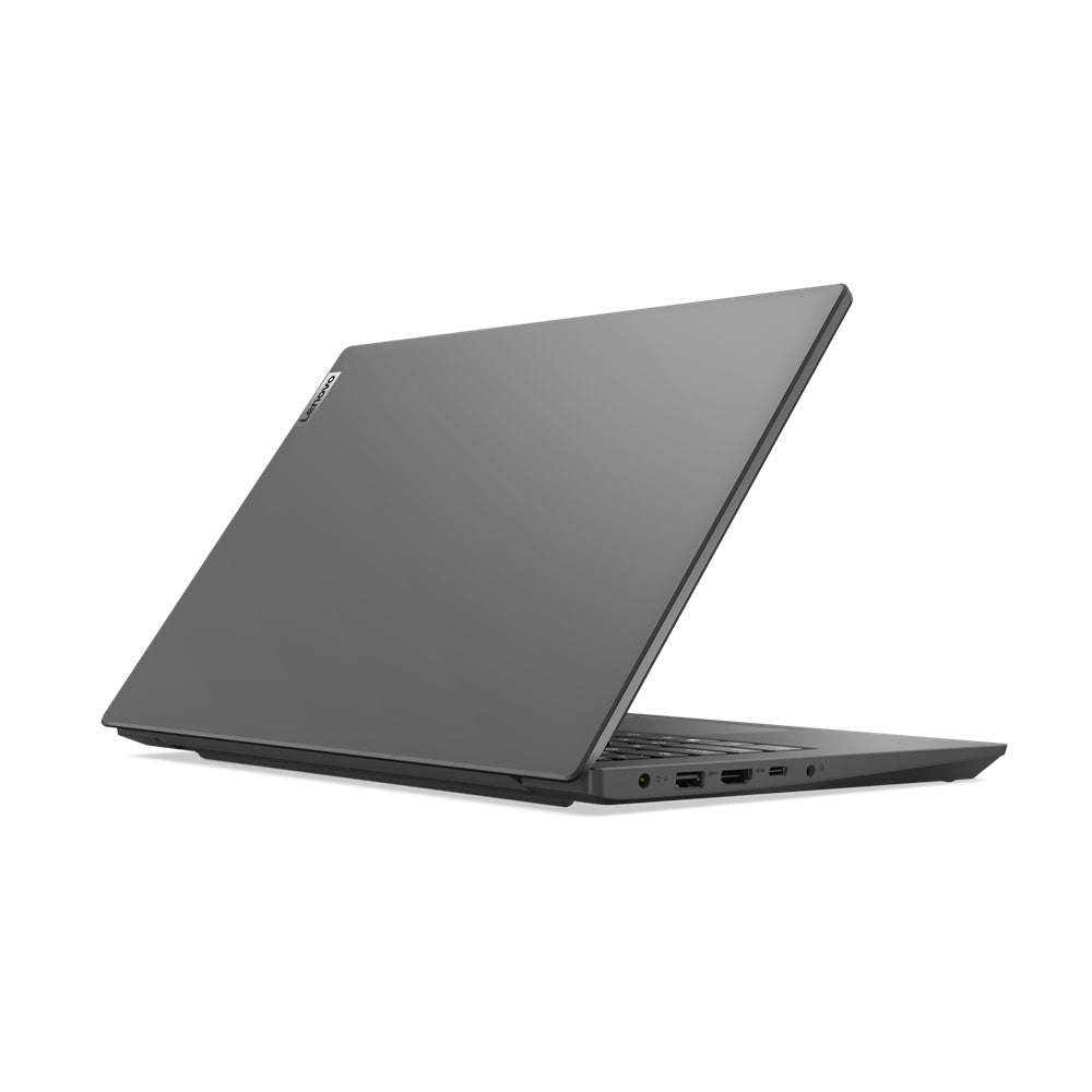 Laptop-Lenovo-V14-G4-ABP-14-AMD-Ryzen-7-7730U-16GB-DDR4-3200-512GB-SSD-W11-82YX002TLM-_5