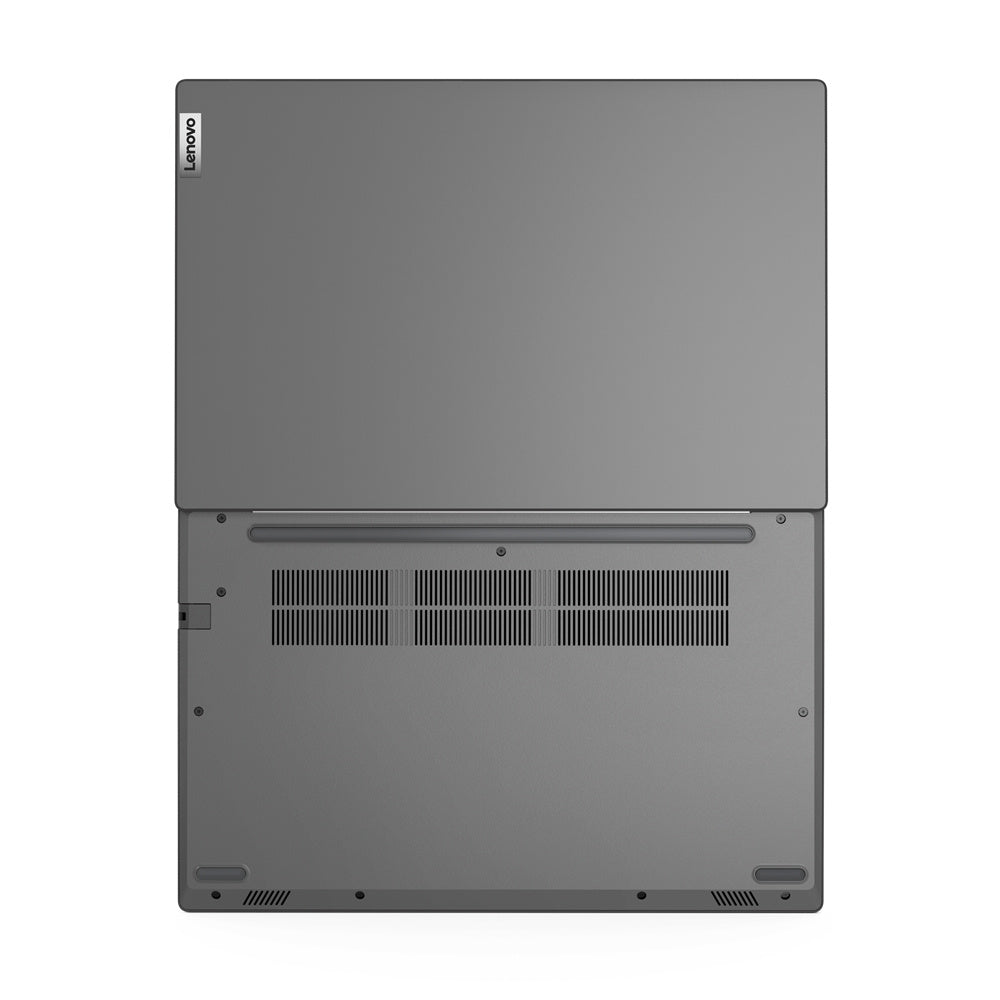 Laptop-Lenovo-V14-G4-ABP-14-AMD-Ryzen-7-7730U-16GB-DDR4-3200-512GB-SSD-W11-82YX002TLM-_6