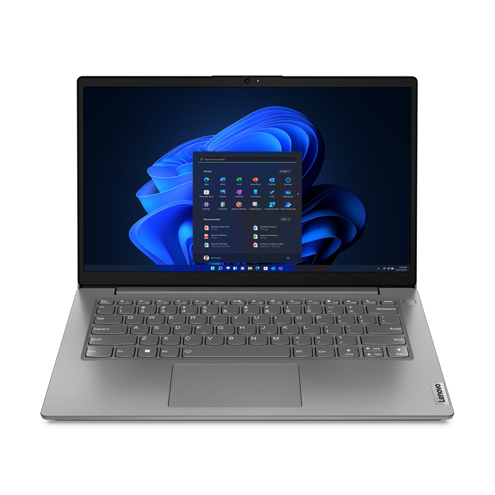 Laptop-Lenovo-V14-G4-ABP-14-AMD-Ryzen-7-7730U-16GB-DDR4-3200-512GB-SSD-W11-82YX002TLM-_7