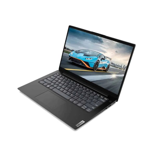 Laptop-Lenovo-V14-G4-AMD-Ryzen-5-7520U-Memoria-16GB-Disco-SSD-512GB-_2