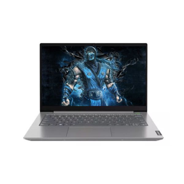 Laptop-Lenovo-V14-G4-AMD-Ryzen-5-7520U-Memoria-16GB-Disco-SSD-512GB-_4