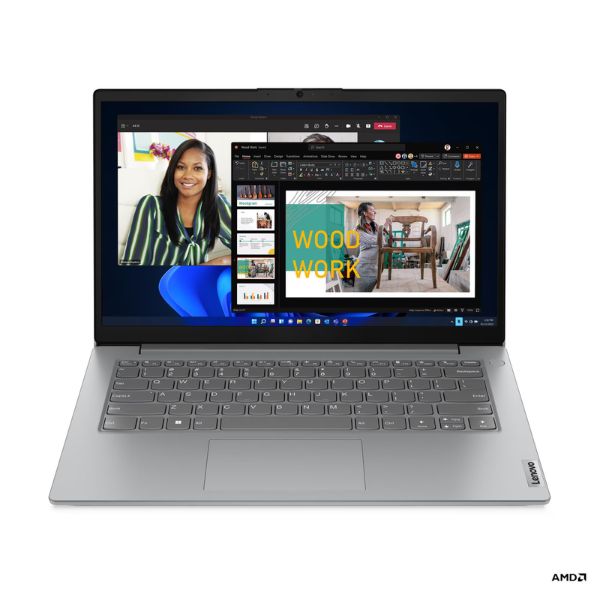 Laptop-Lenovo-V14-G4-AMN-82YT00TALM-AMD-Ryzen-3-7320U-_4.1GHz_-RAM-256-GB-SSD-14-AMD-Radeon-610MMineralGray-_1