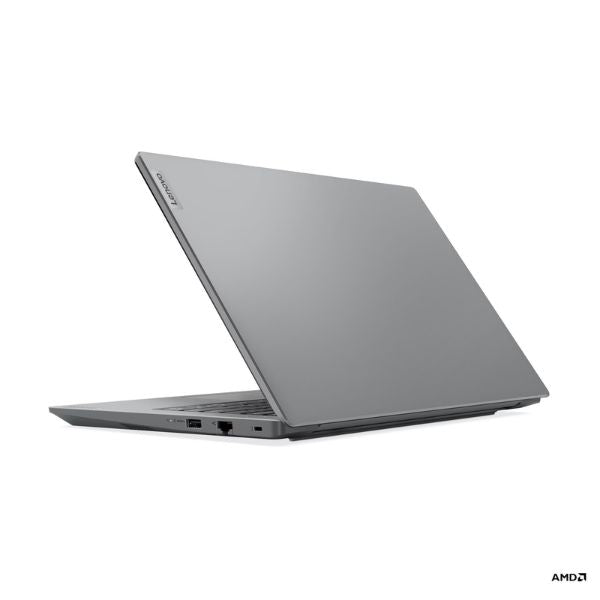 Laptop-Lenovo-V14-G4-AMN-82YT00TALM-AMD-Ryzen-3-7320U-_4.1GHz_-RAM-256-GB-SSD-14-AMD-Radeon-610MMineralGray-_1