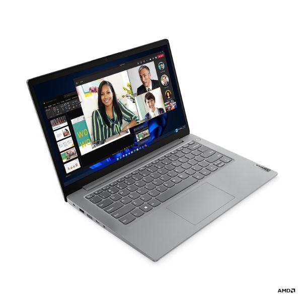 Laptop-Lenovo-V14-G4-AMN-82YT00TALM-AMD-Ryzen-3-7320U-_4.1GHz_-RAM-256-GB-SSD-14-AMD-Radeon-610MMineralGray-_1