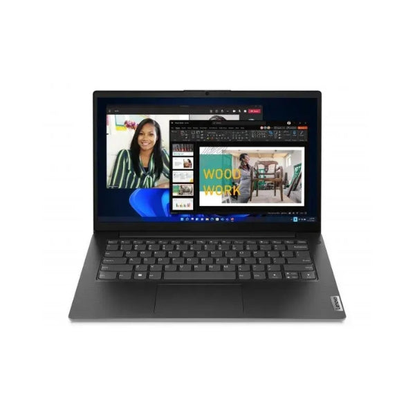 Laptop-Lenovo-V14-G4-IRU-Intel-Core-i7-13620H-(2,6GHz)-16GB-RAM-512GB-SSD-14-Intel-UHD-Graphics-Business-Black