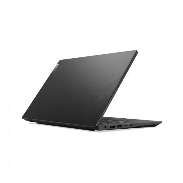 Laptop-Lenovo-V14-G4-IRU-Intel-Core-i7-13620H-(2,6GHz)-16GB-RAM-512GB-SSD-14-Intel-UHD-Graphics-Business-Black