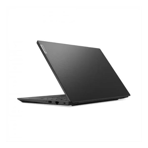 Laptop-Lenovo-V14-G4-IRU-Intel-Core-i7-13620H-(2,6GHz)-16GB-RAM-512GB-SSD-14-Intel-UHD-Graphics-Business-Black