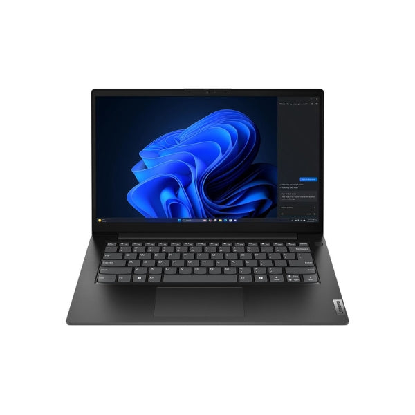 Laptop-Lenovo-V14-G5-IRL-Intel-Core-7-240H-(1,8GHz)-16-GB-RAM-512-GB-SSD-14-Intel-Graphics-Gray
