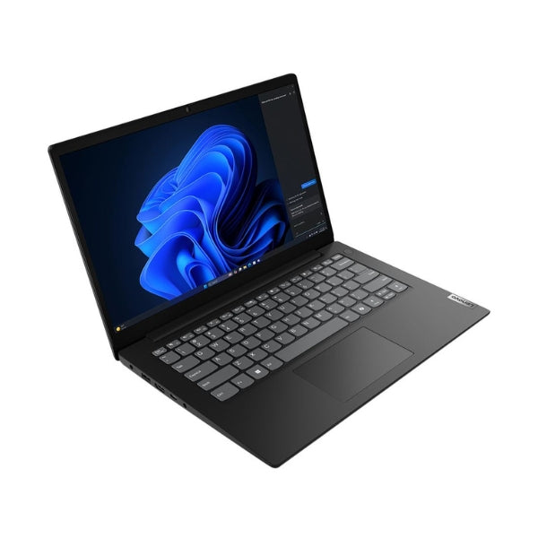 Laptop-Lenovo-V14-G5-IRL-Intel-Core-7-240H-(1,8GHz)-16-GB-RAM-512-GB-SSD-14-Intel-Graphics-Gray