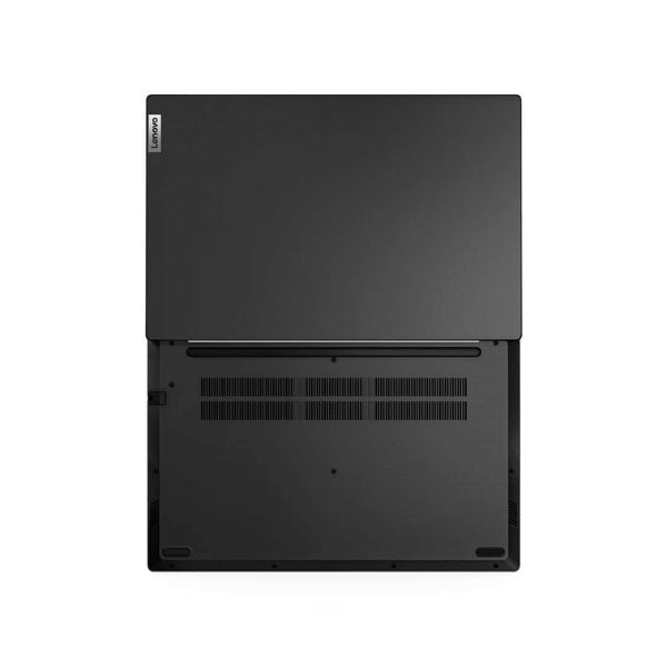 Laptop Lenovo V15 G3 15.6" FHD - Intel Core i7-1255U - 16GB RAM DDR4 - 512GB SSD - Gris