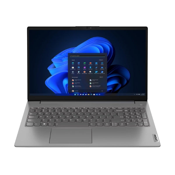 Laptop-Lenovo-V15-G4-83A100GJLM_1